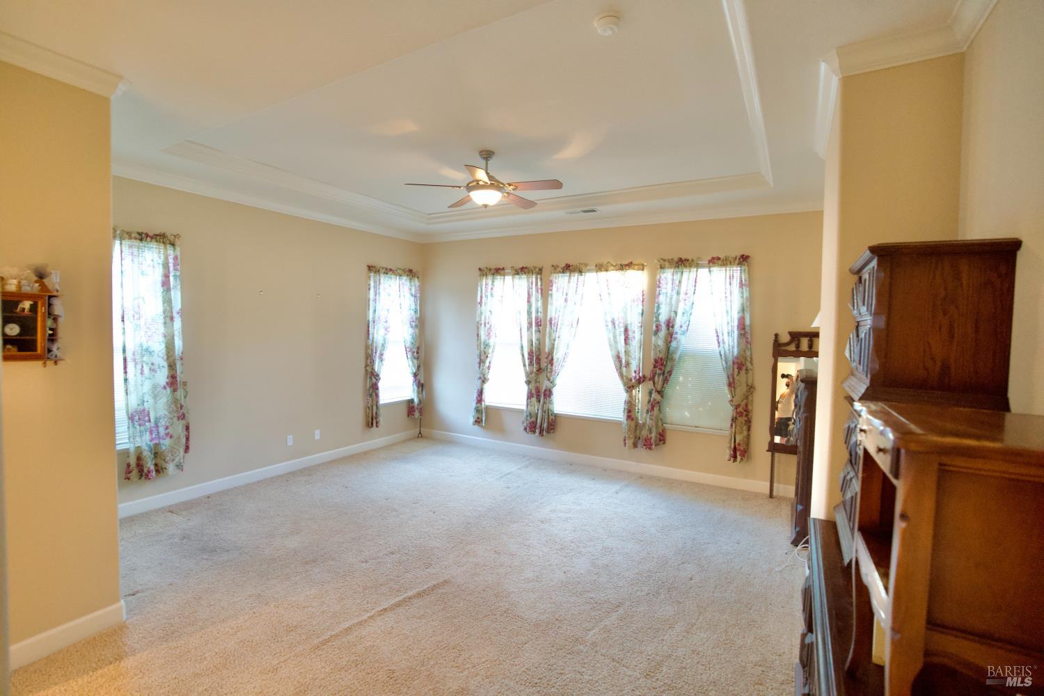 561 Western Hills Drive Rio Vista CA 94571
