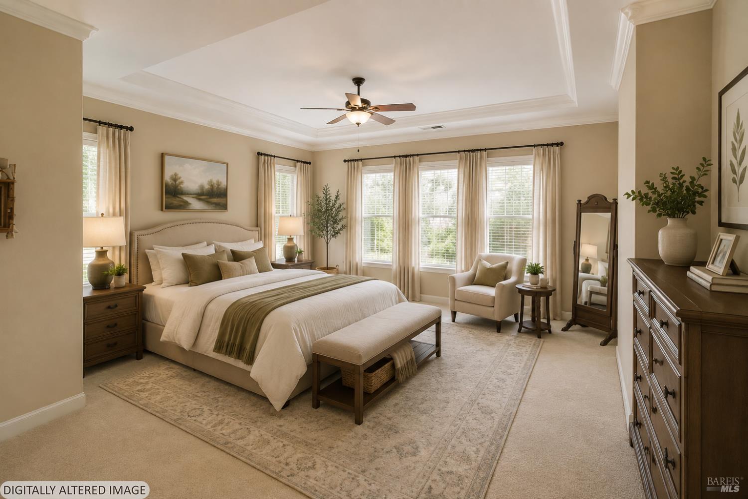 561 Western Hills Drive Rio Vista CA 94571