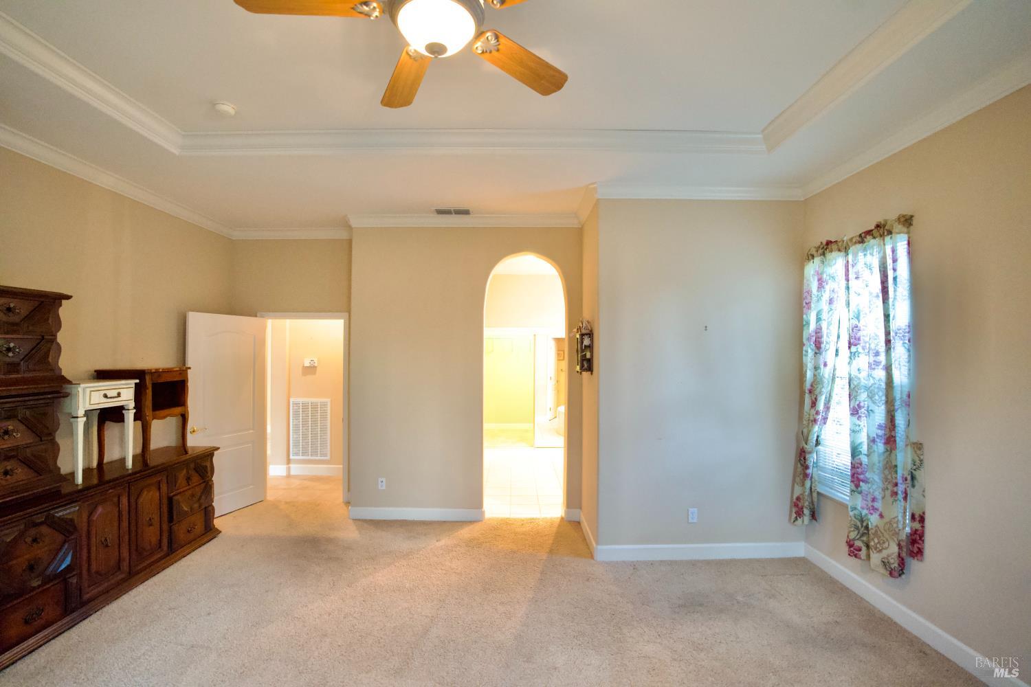561 Western Hills Drive Rio Vista CA 94571
