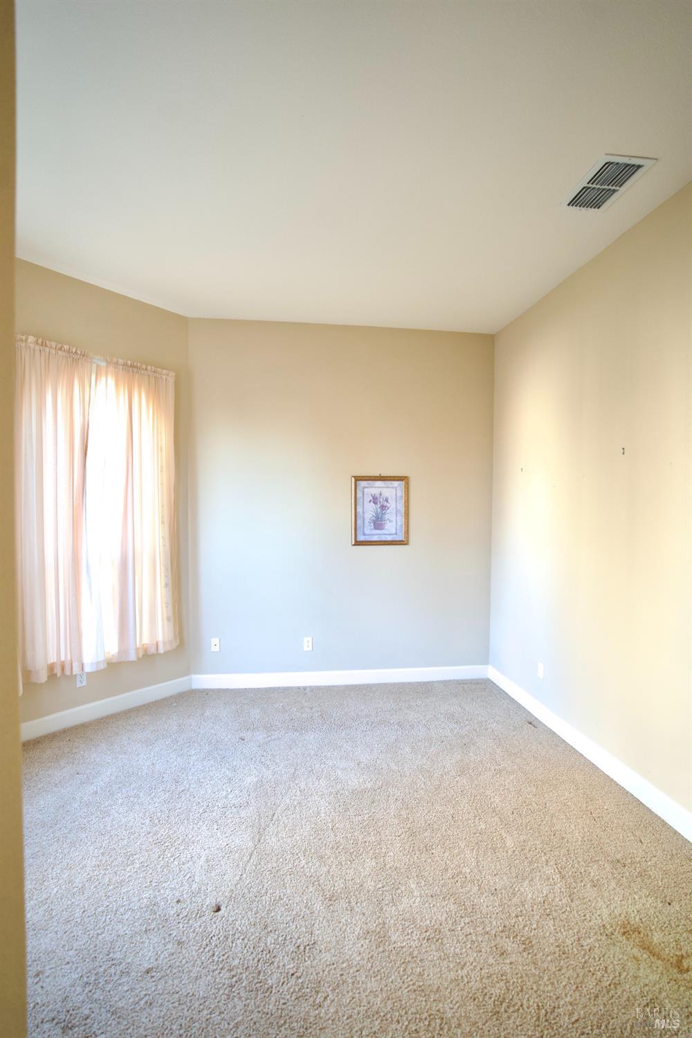 561 Western Hills Drive Rio Vista CA 94571