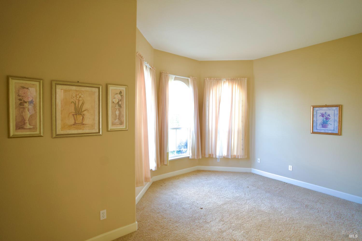 561 Western Hills Drive Rio Vista CA 94571