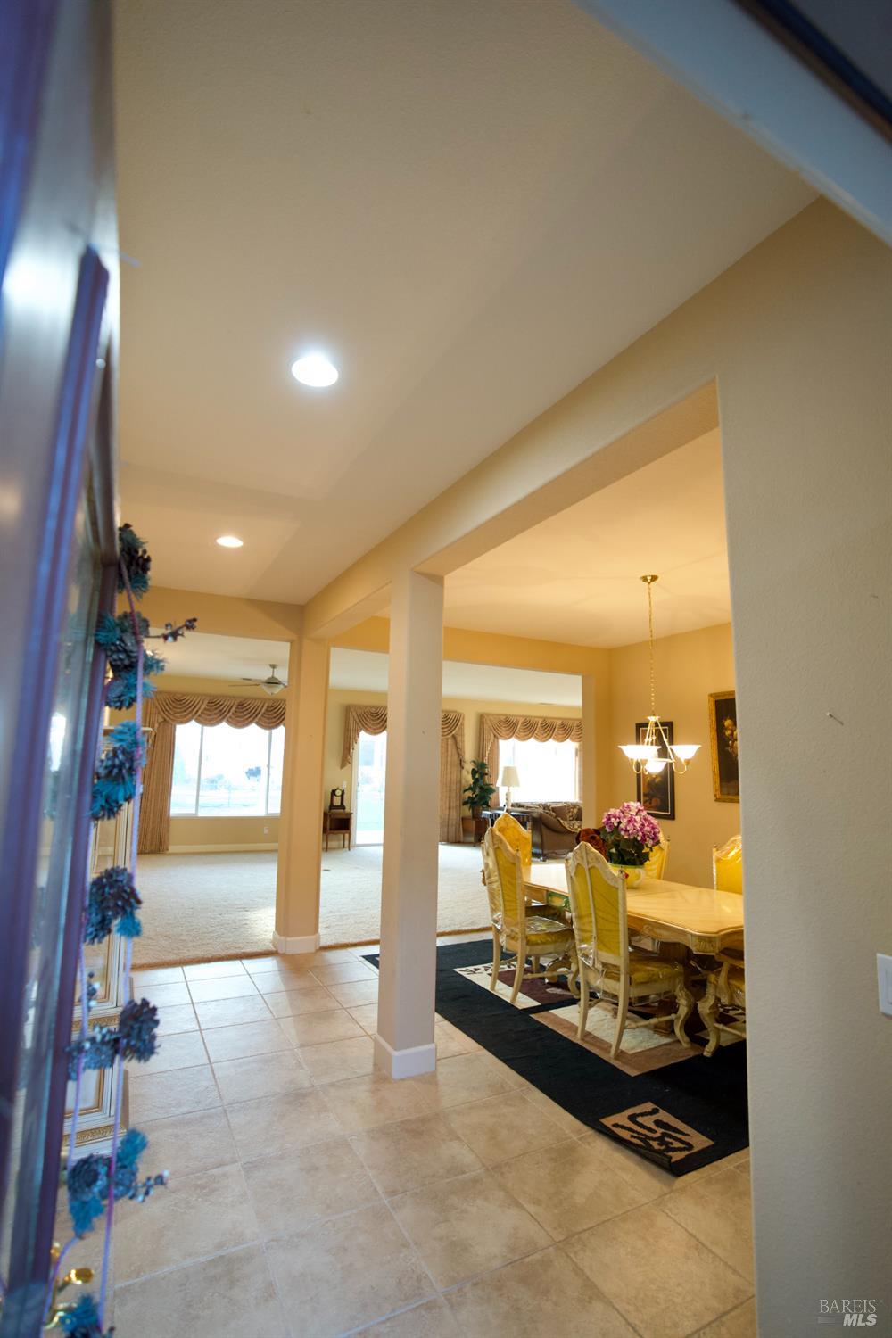 561 Western Hills Drive Rio Vista CA 94571