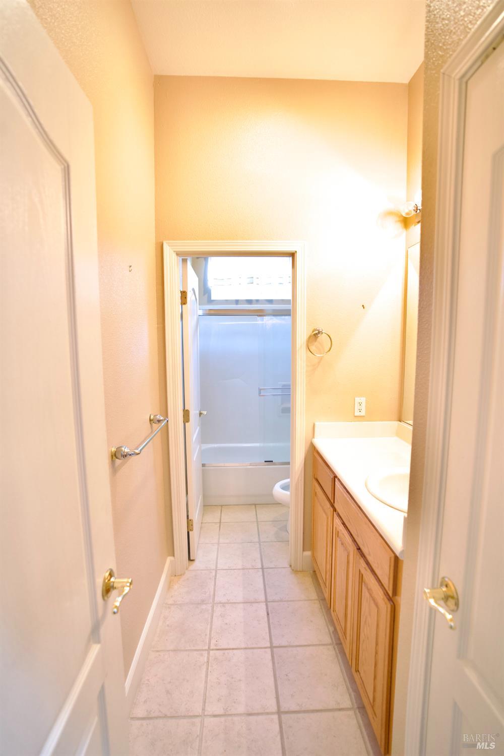 561 Western Hills Drive Rio Vista CA 94571