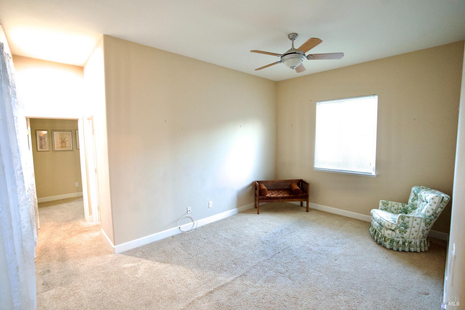 561 Western Hills Drive Rio Vista CA 94571