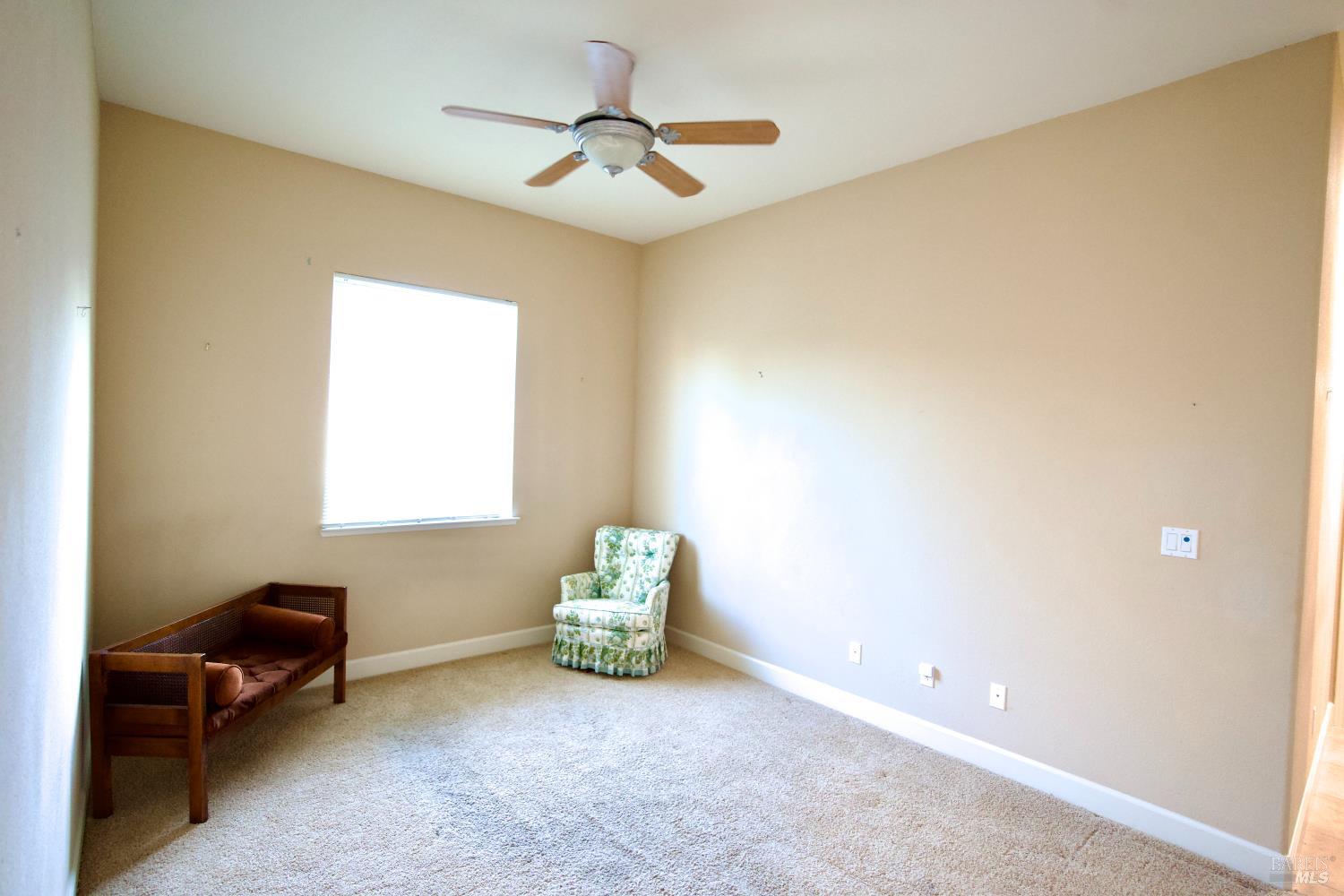 561 Western Hills Drive Rio Vista CA 94571