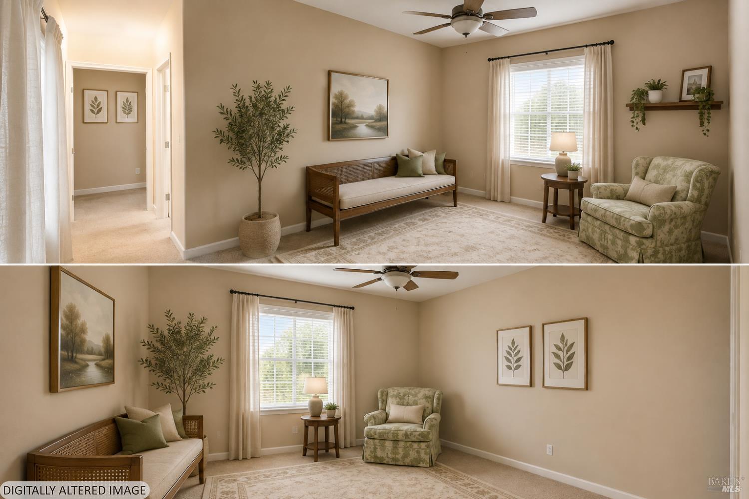 561 Western Hills Drive Rio Vista CA 94571