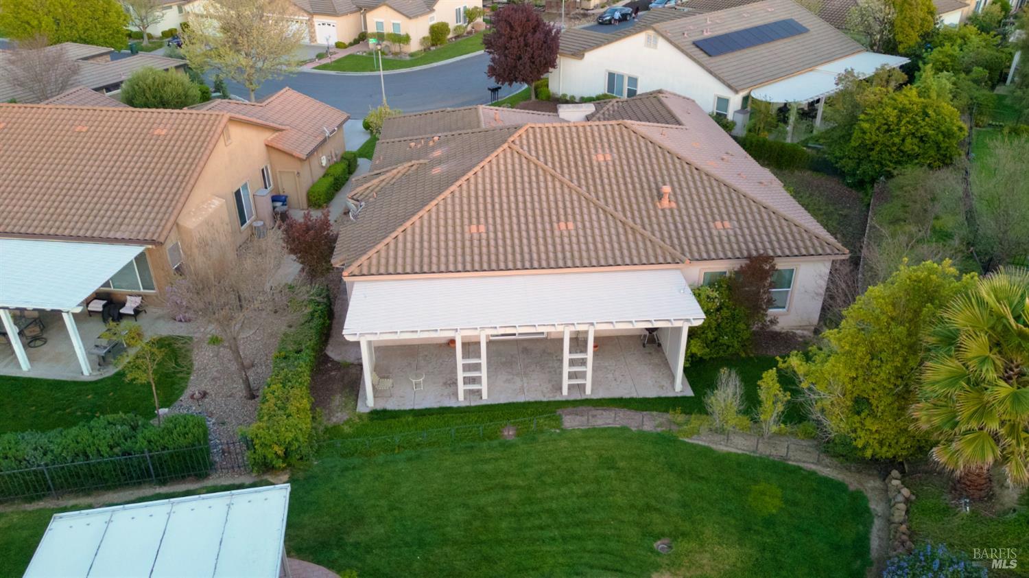 561 Western Hills Drive Rio Vista CA 94571