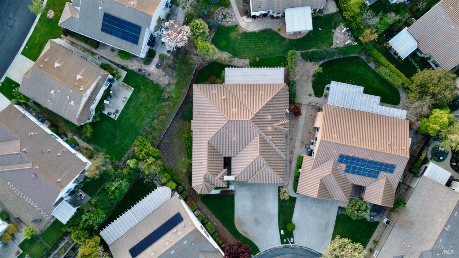 561 Western Hills Drive Rio Vista CA 94571