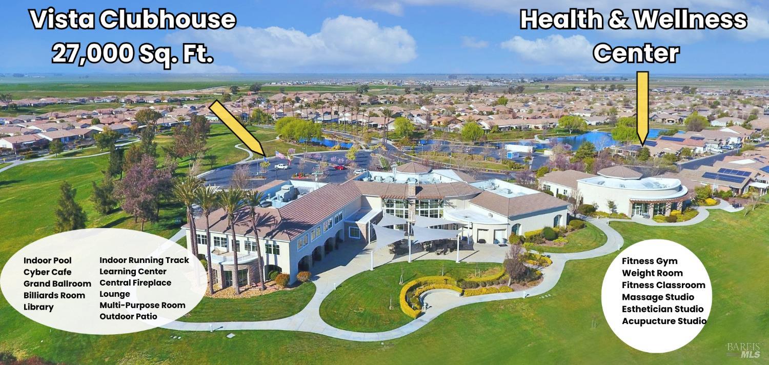 561 Western Hills Drive Rio Vista CA 94571