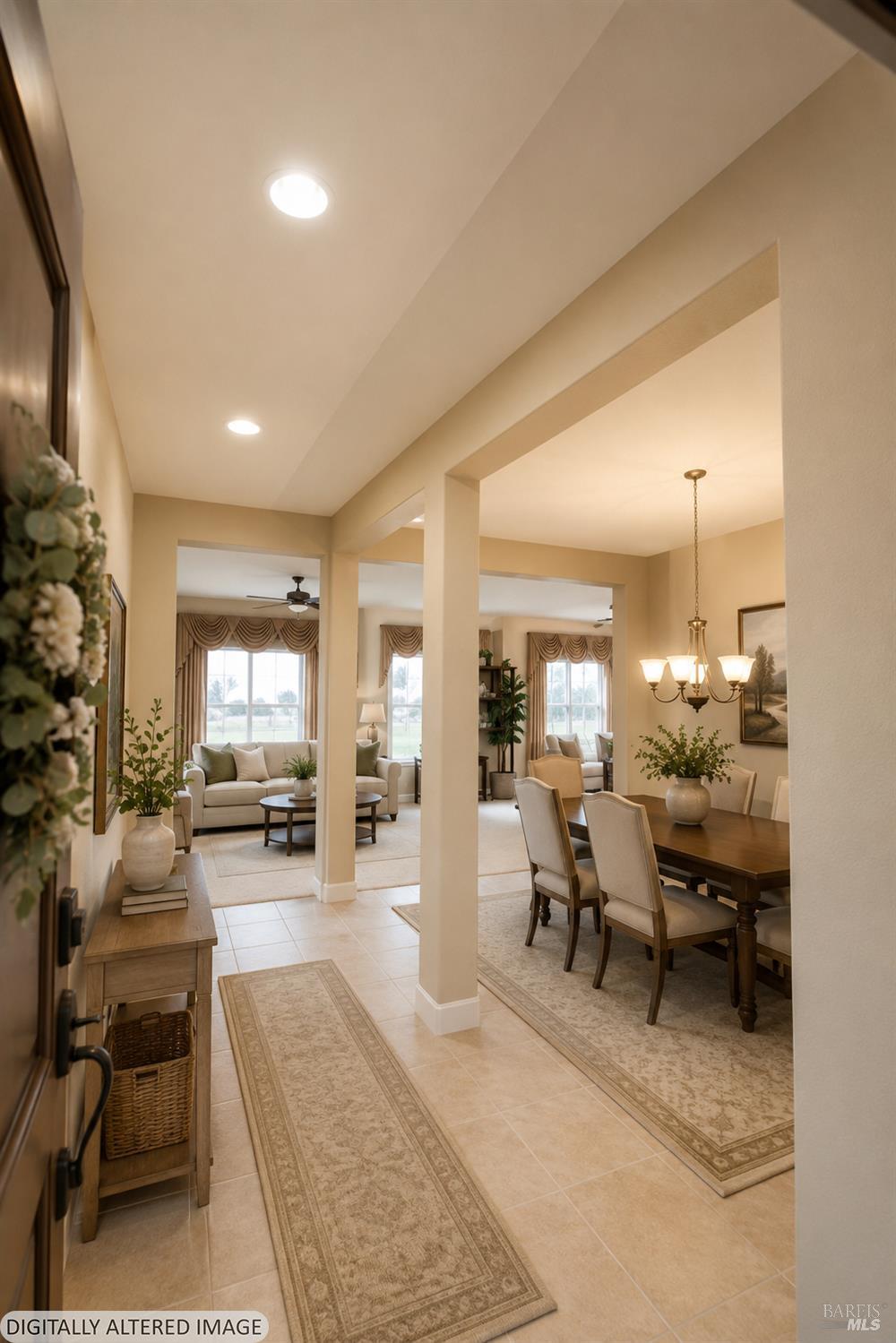 561 Western Hills Drive Rio Vista CA 94571