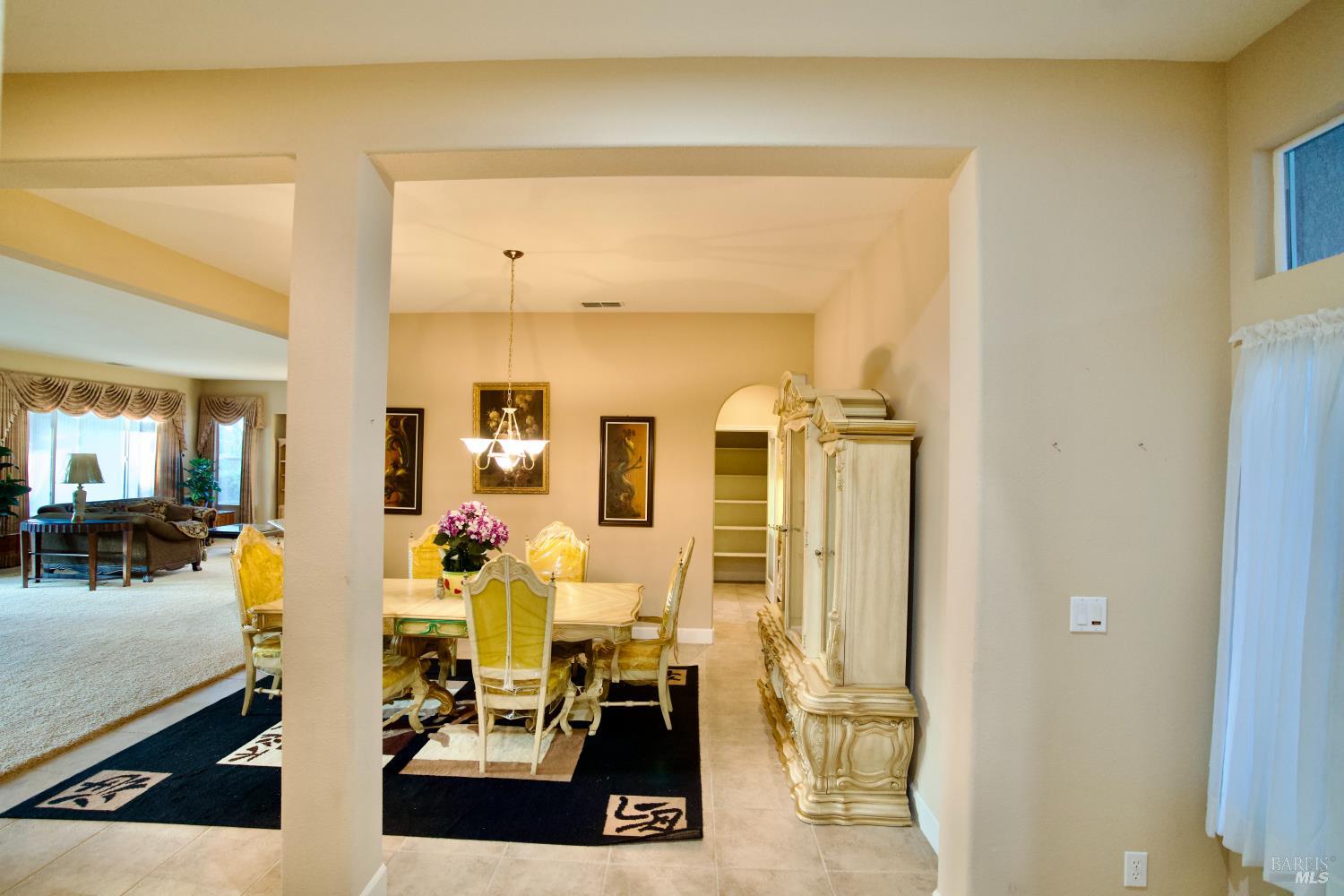 561 Western Hills Drive Rio Vista CA 94571