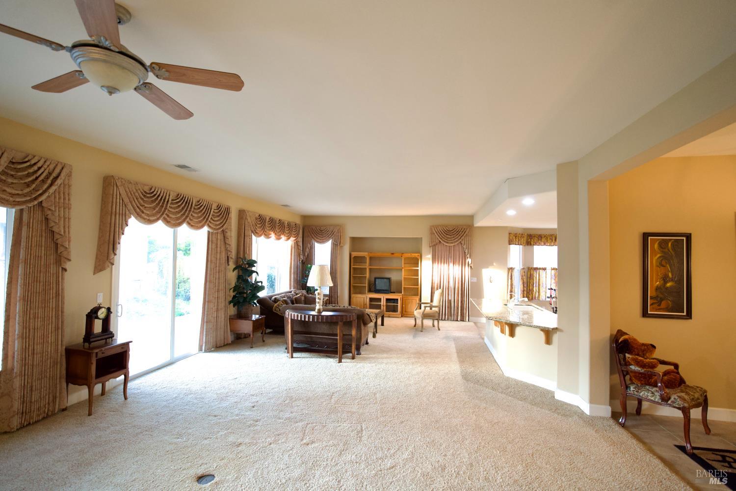 561 Western Hills Drive Rio Vista CA 94571