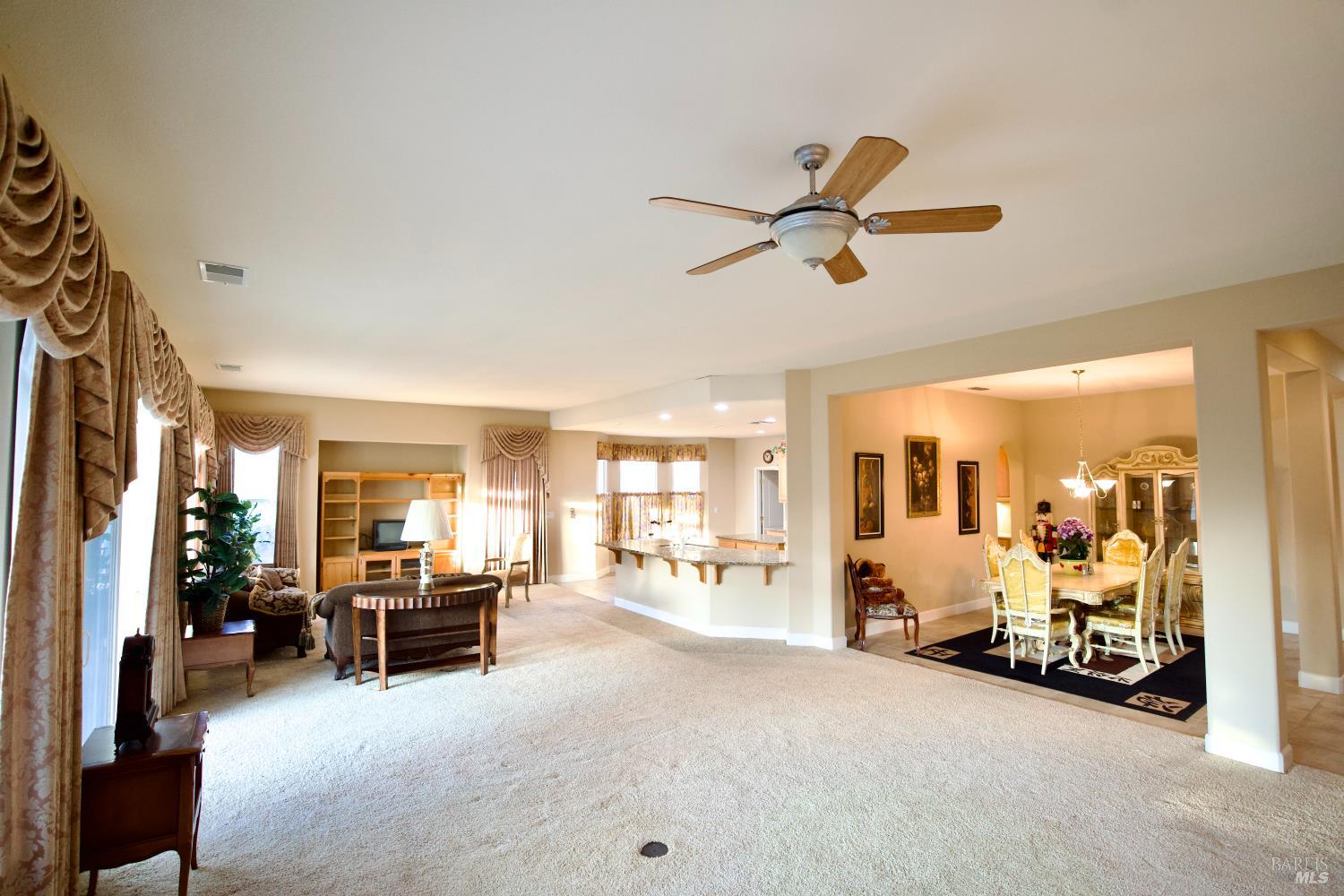 561 Western Hills Drive Rio Vista CA 94571