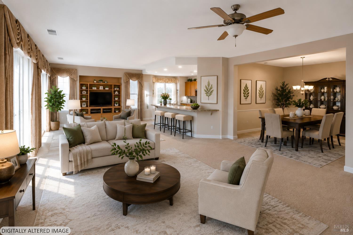 561 Western Hills Drive Rio Vista CA 94571