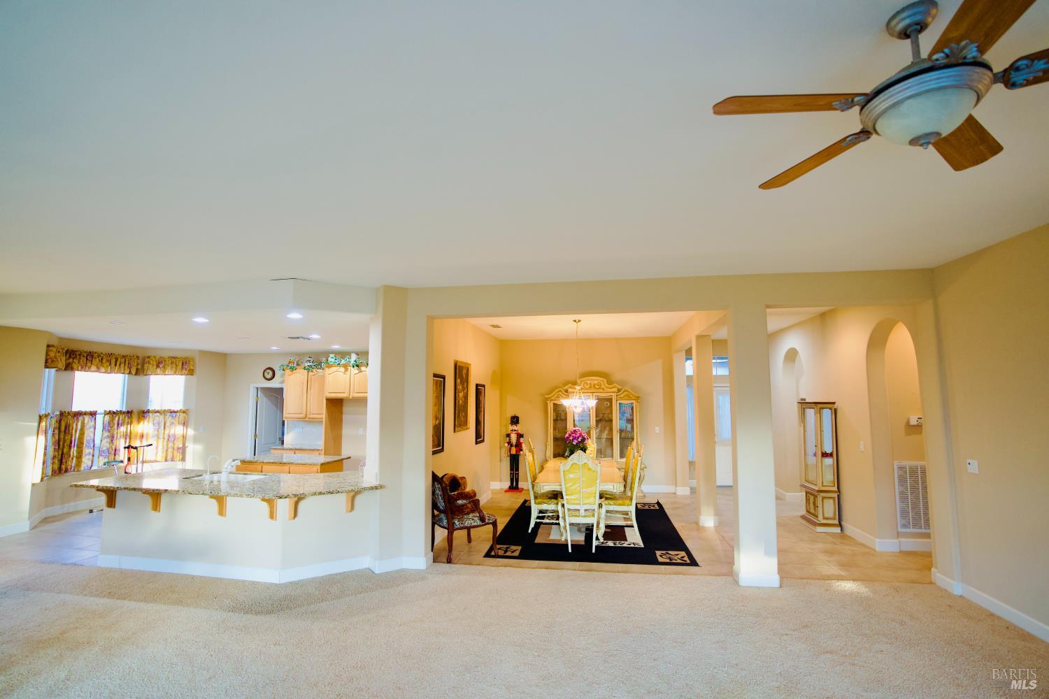 561 Western Hills Drive Rio Vista CA 94571