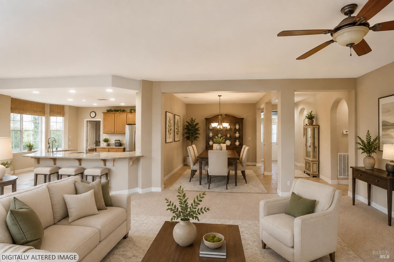 561 Western Hills Drive Rio Vista CA 94571