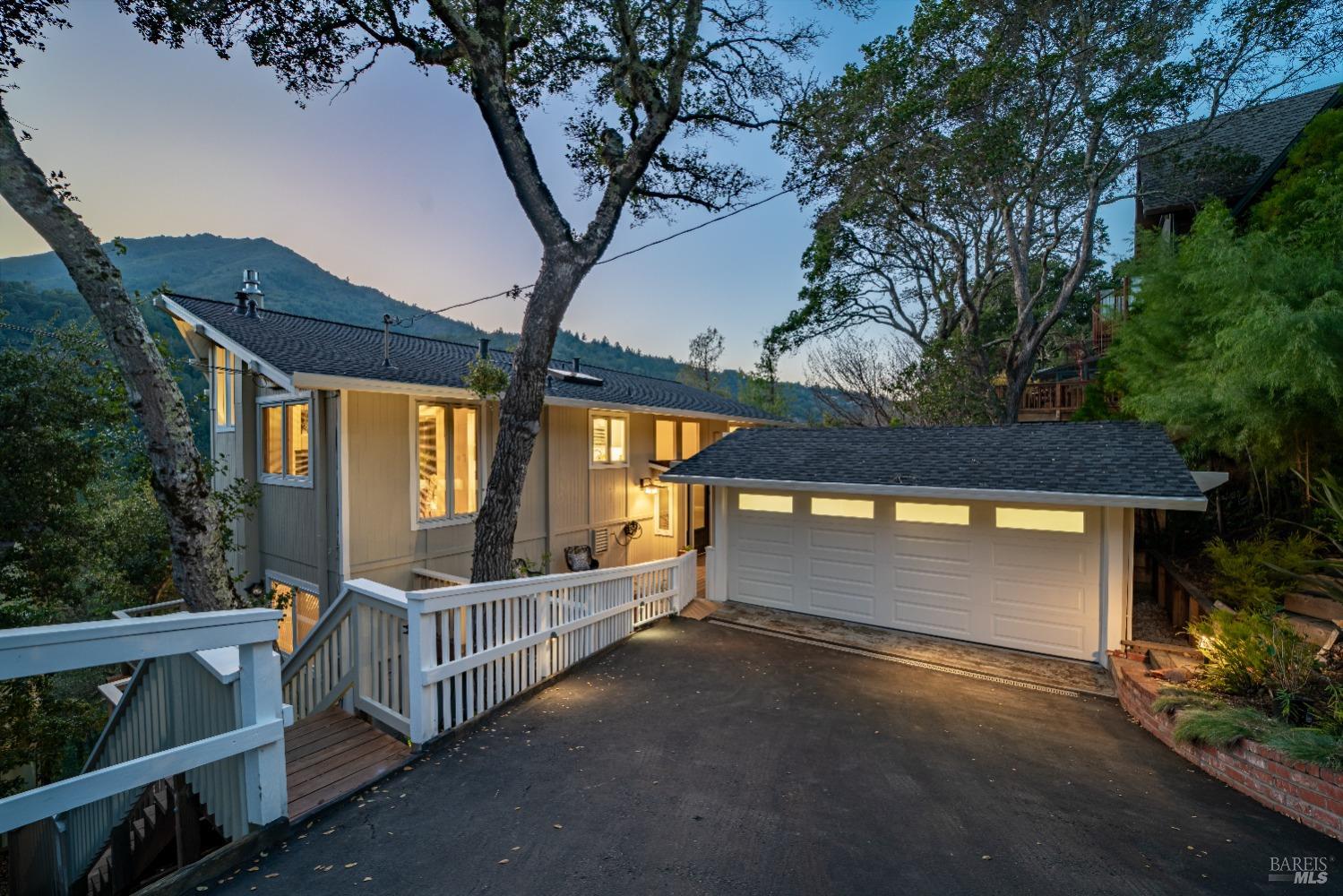 299 Wilson Way Larkspur CA 94939