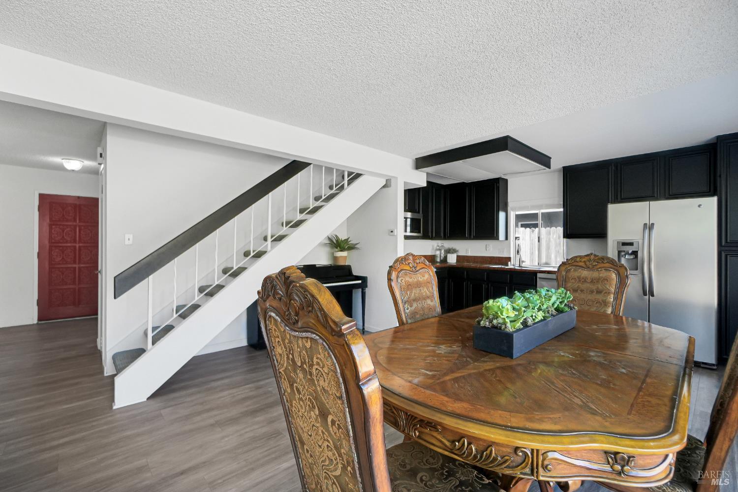 101 Panorama Drive Benicia CA 94510