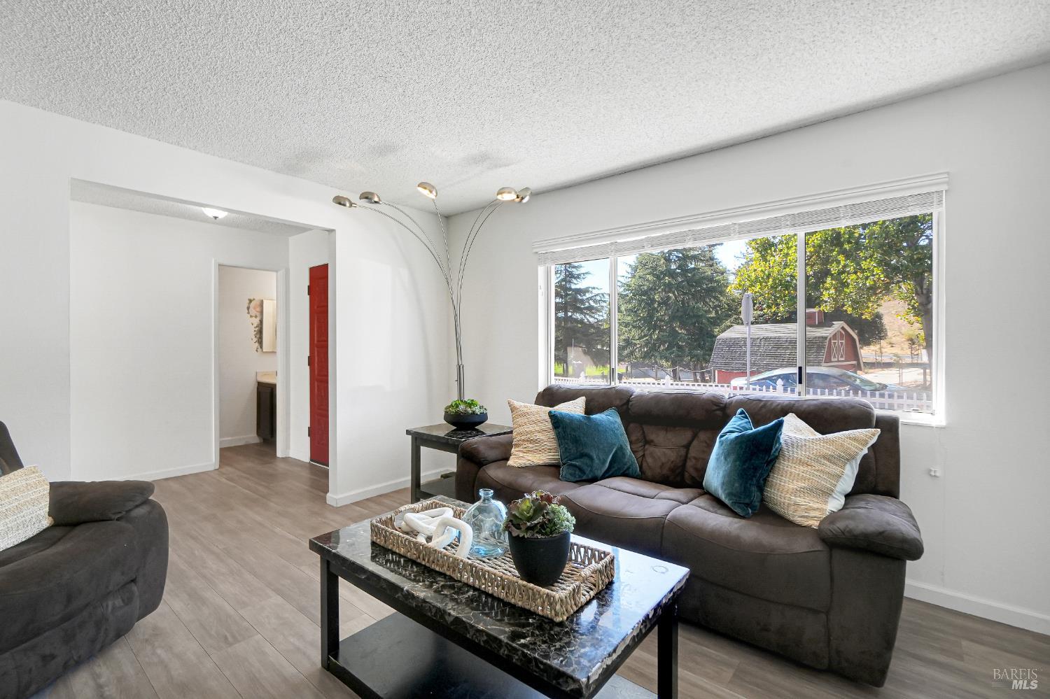 101 Panorama Drive Benicia CA 94510