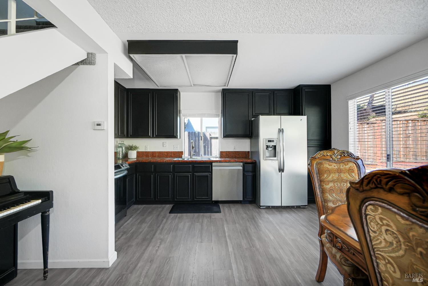 101 Panorama Drive Benicia CA 94510