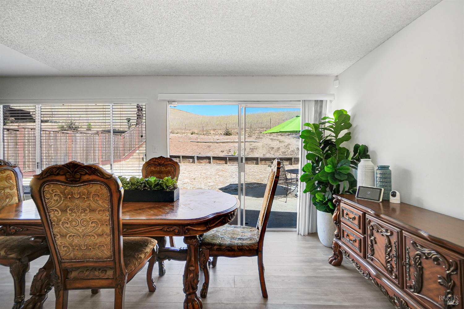 101 Panorama Drive Benicia CA 94510