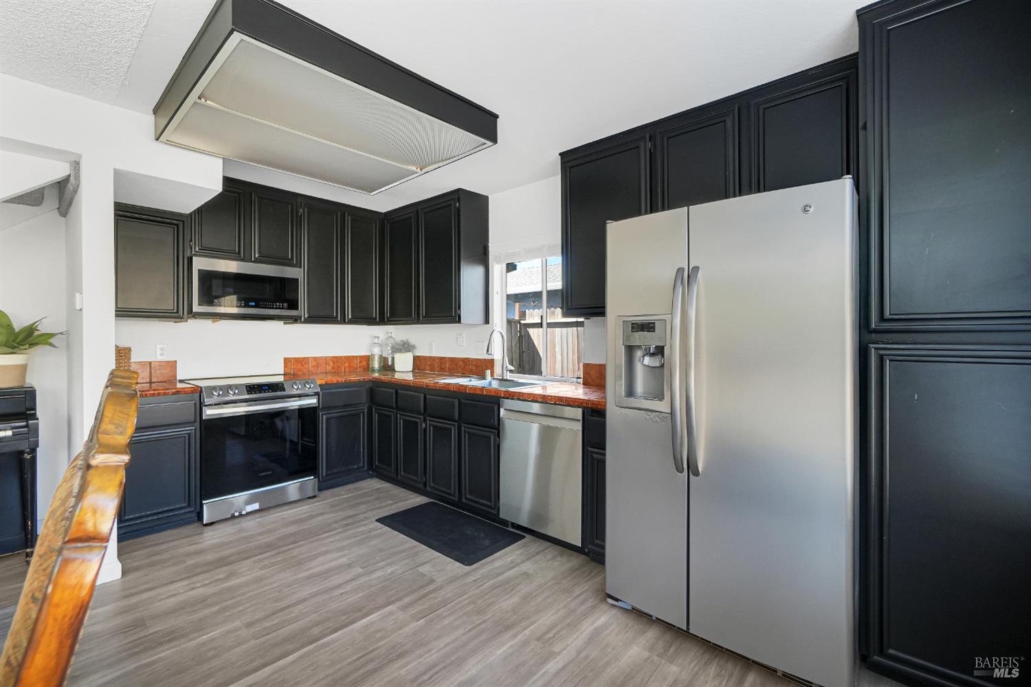 101 Panorama Drive Benicia CA 94510
