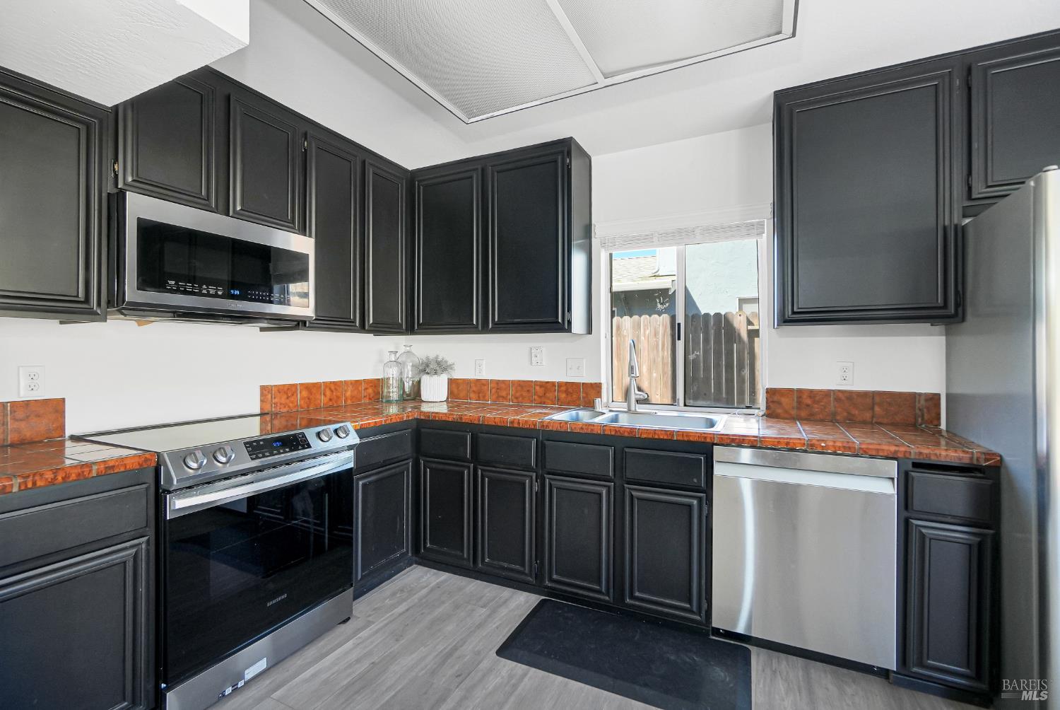 101 Panorama Drive Benicia CA 94510