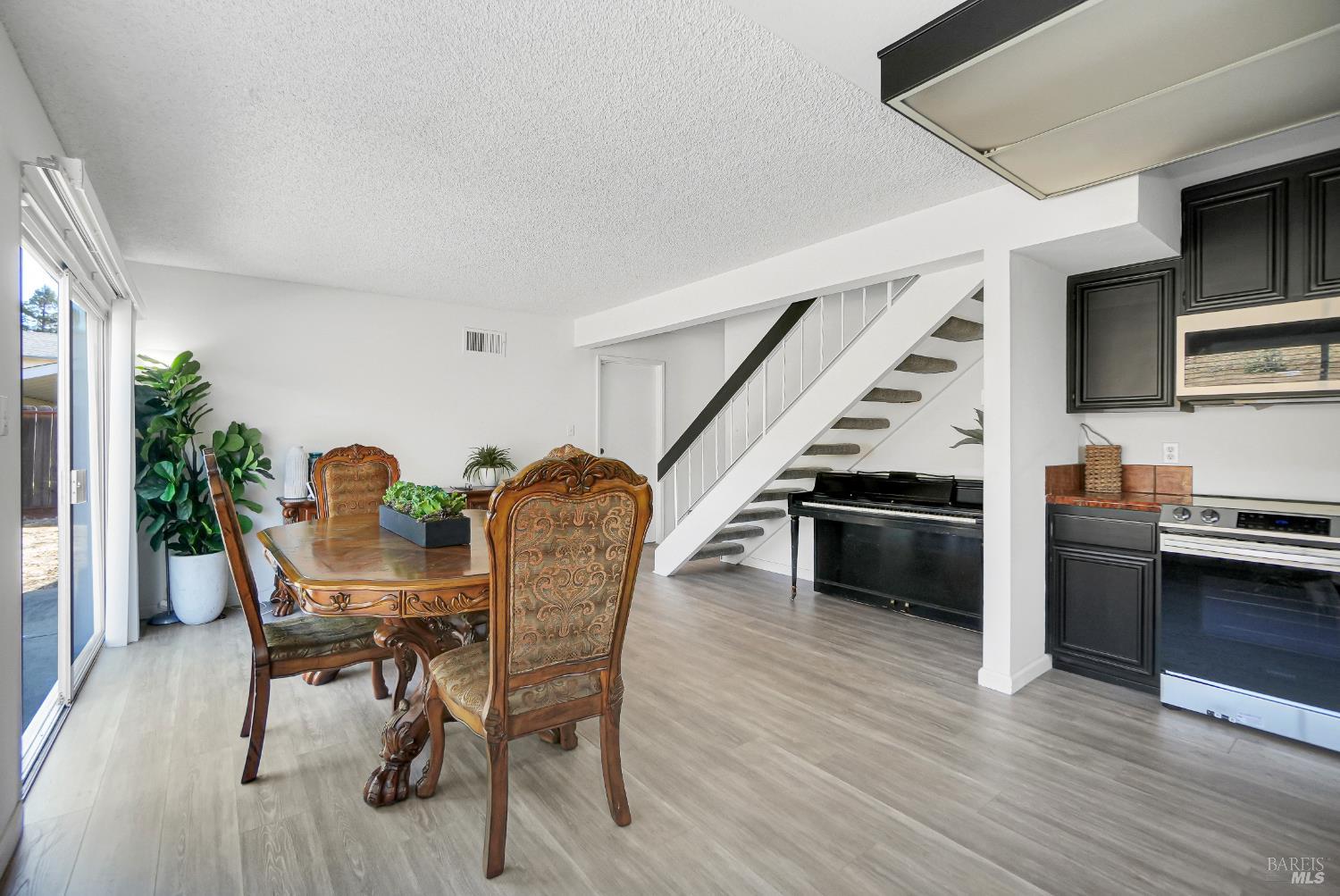 101 Panorama Drive Benicia CA 94510