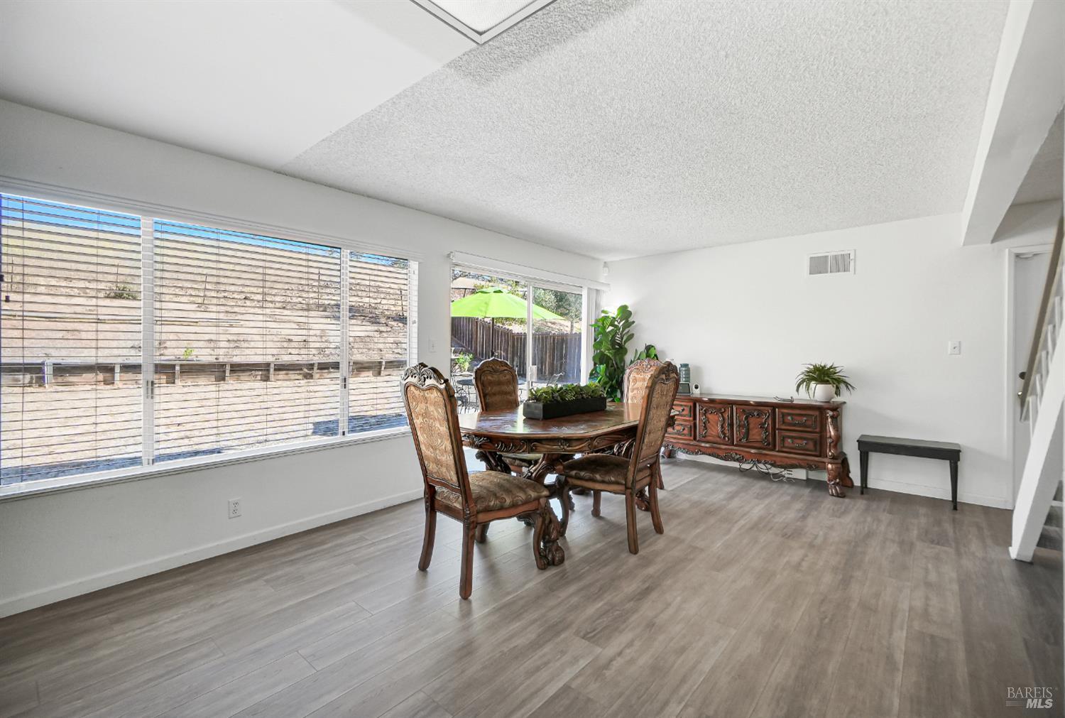101 Panorama Drive Benicia CA 94510