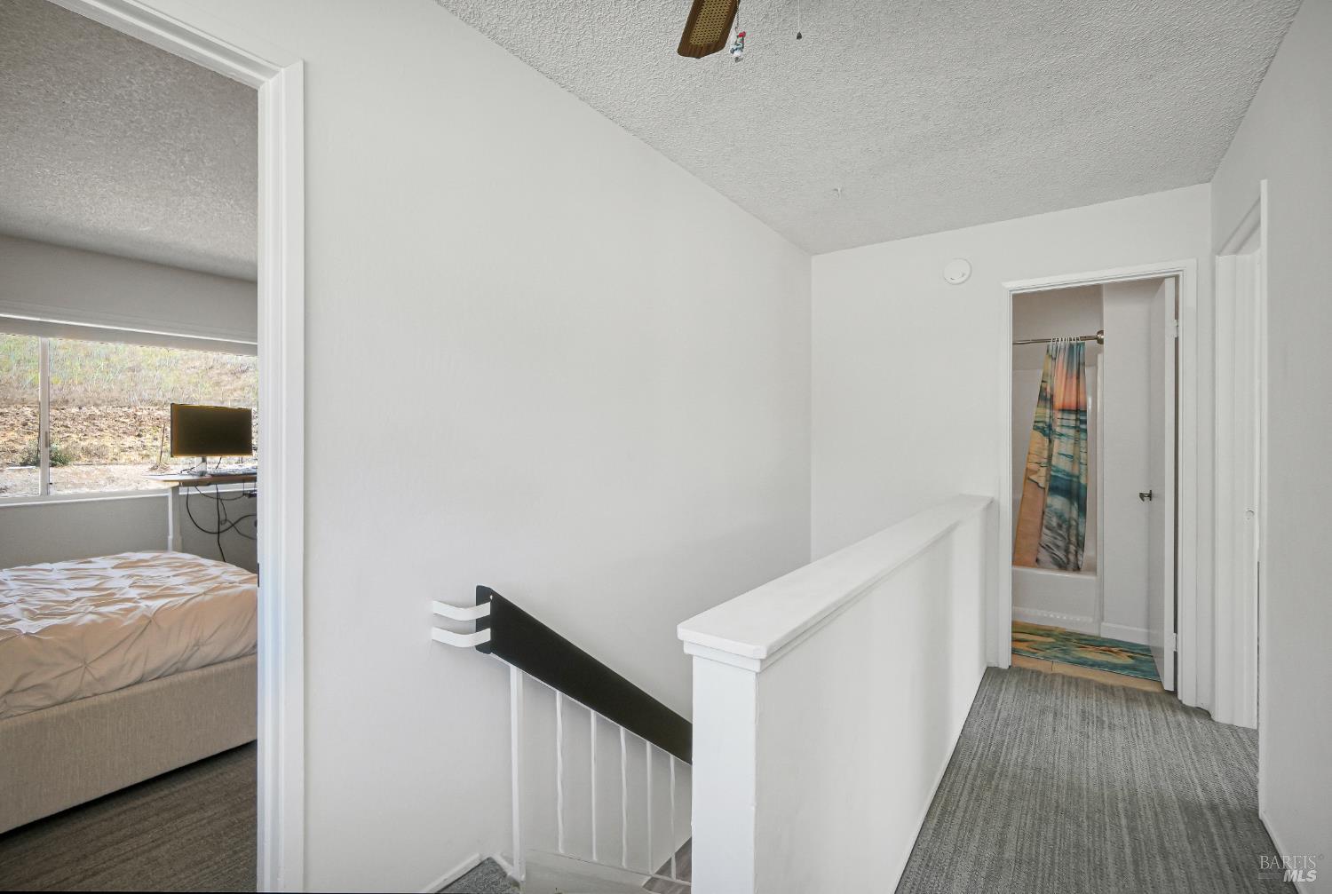 101 Panorama Drive Benicia CA 94510