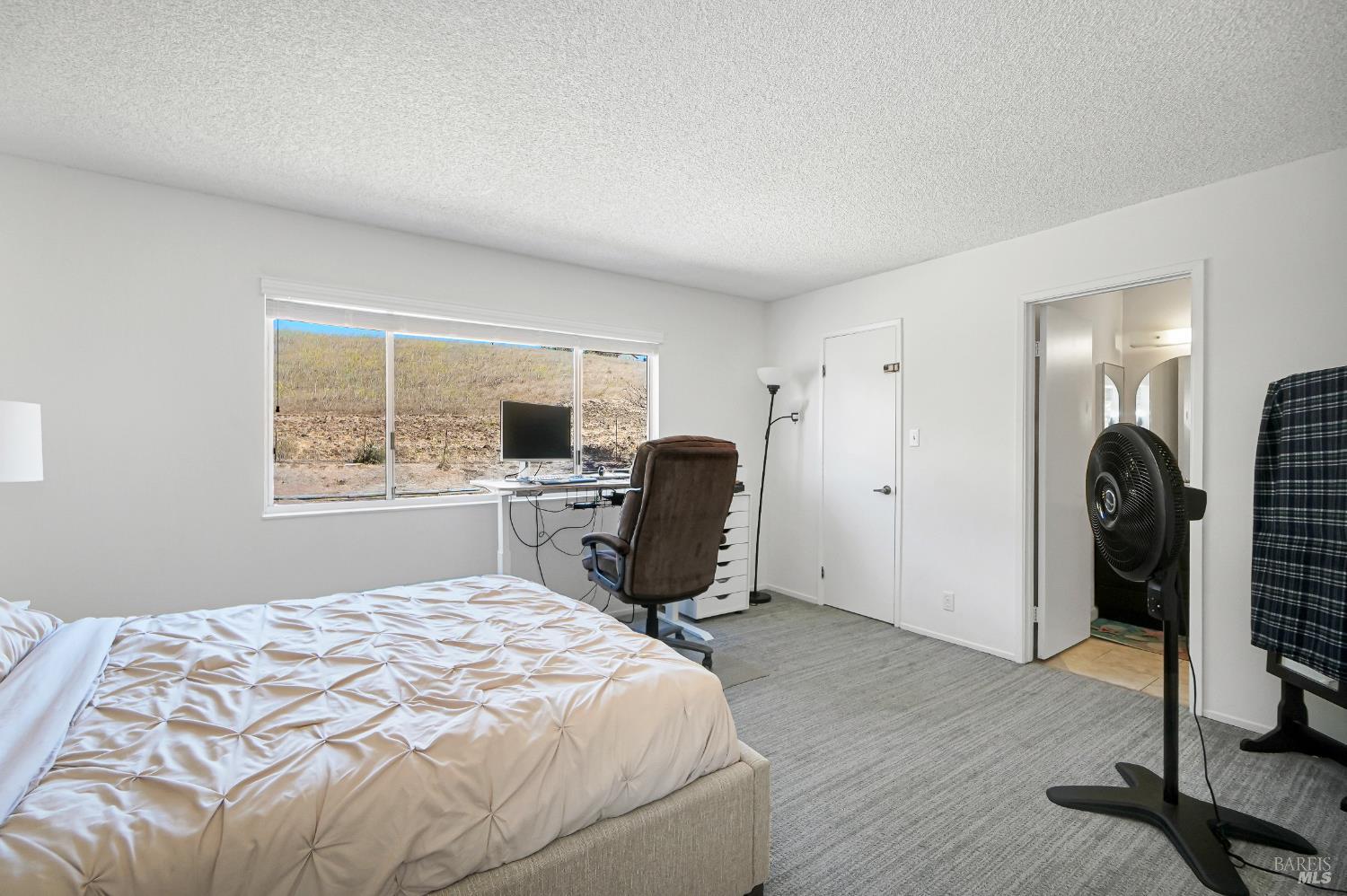 101 Panorama Drive Benicia CA 94510