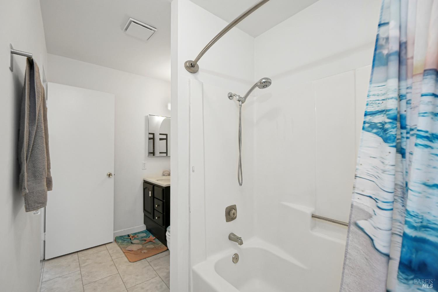 101 Panorama Drive Benicia CA 94510