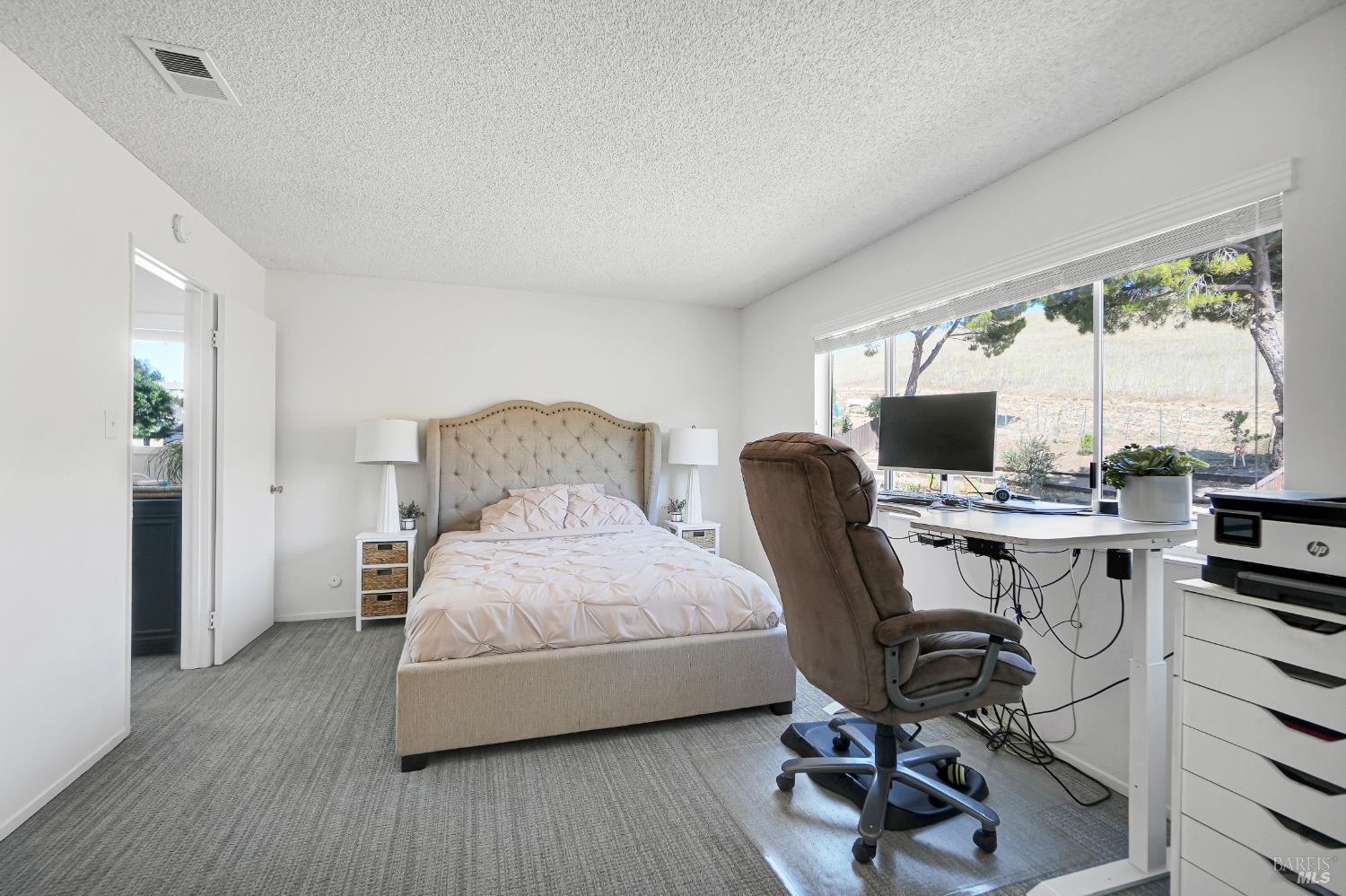 101 Panorama Drive Benicia CA 94510