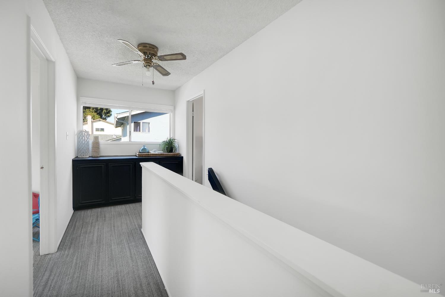 101 Panorama Drive Benicia CA 94510