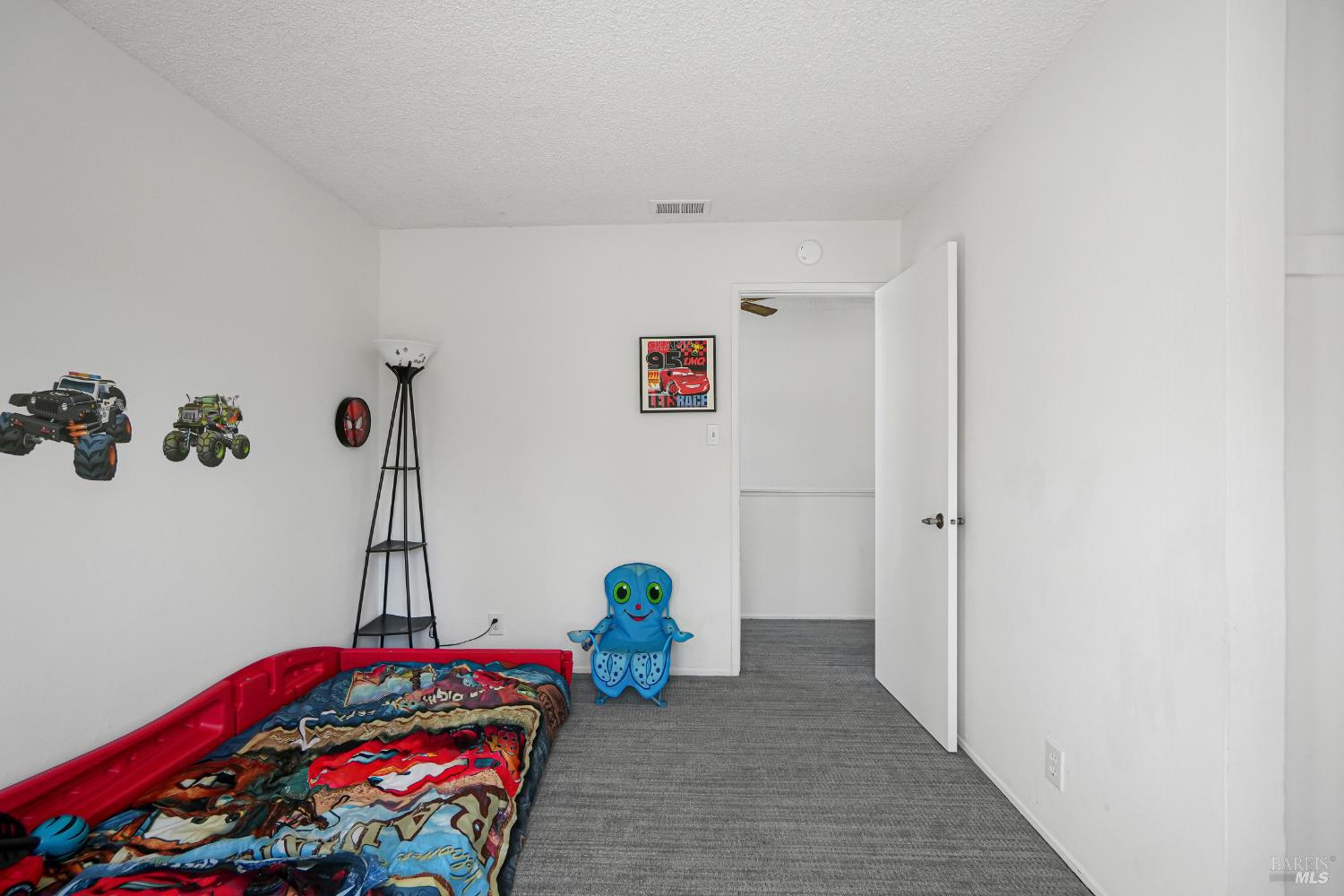 101 Panorama Drive Benicia CA 94510