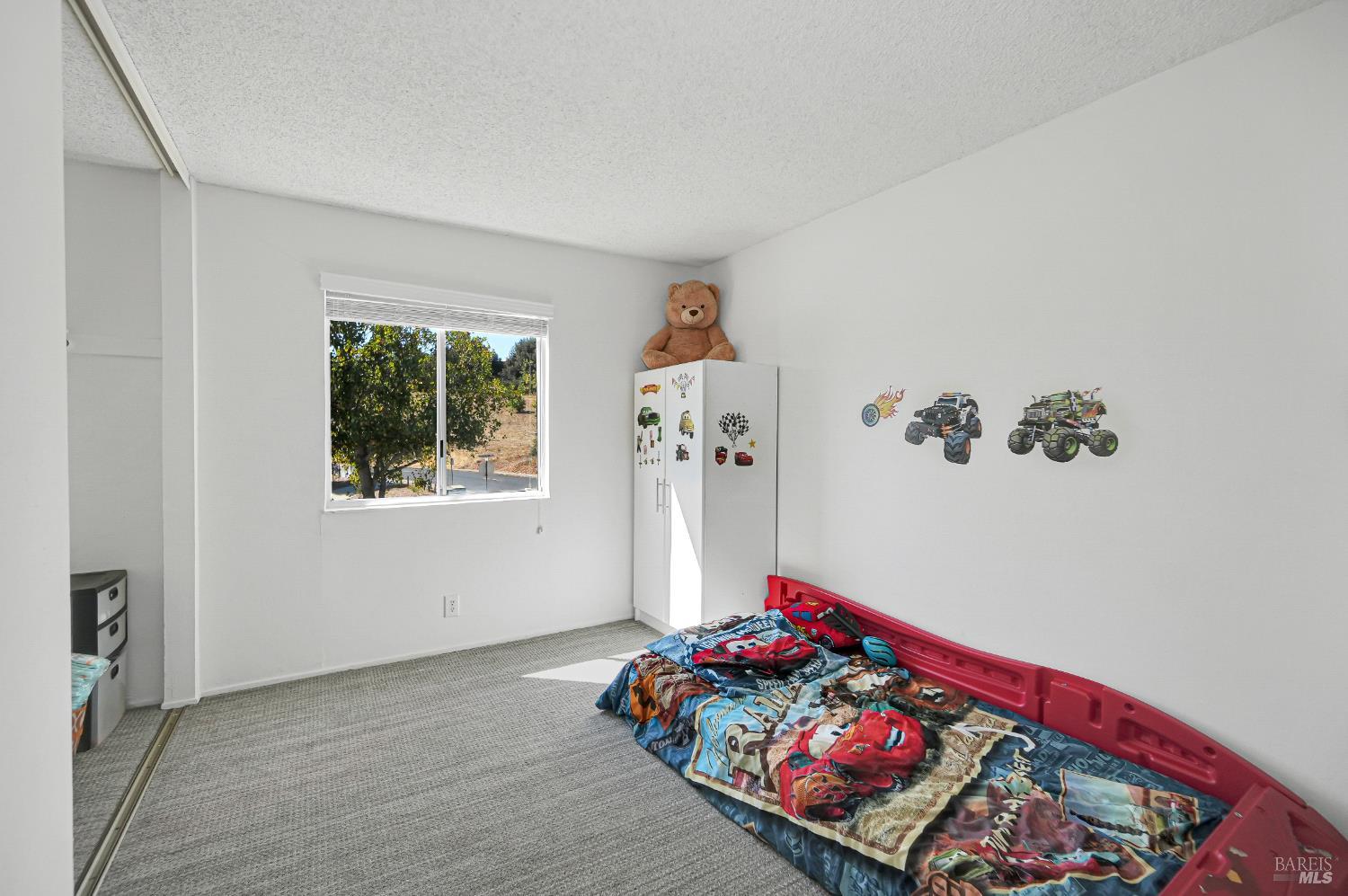 101 Panorama Drive Benicia CA 94510