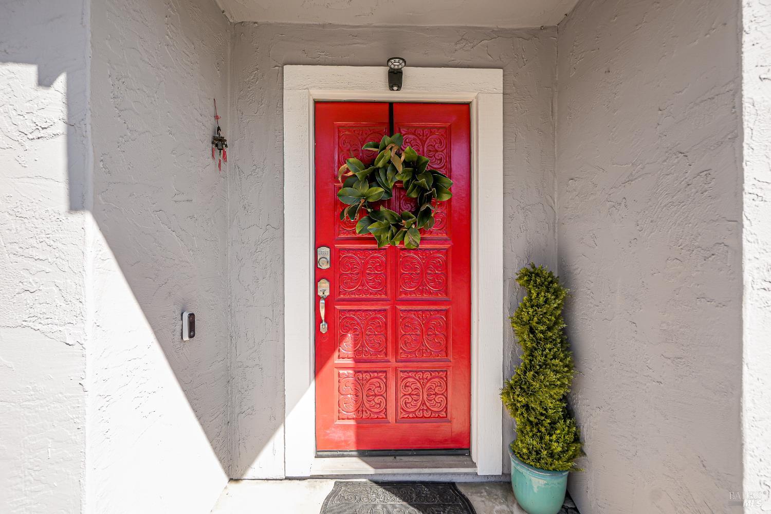 101 Panorama Drive Benicia CA 94510