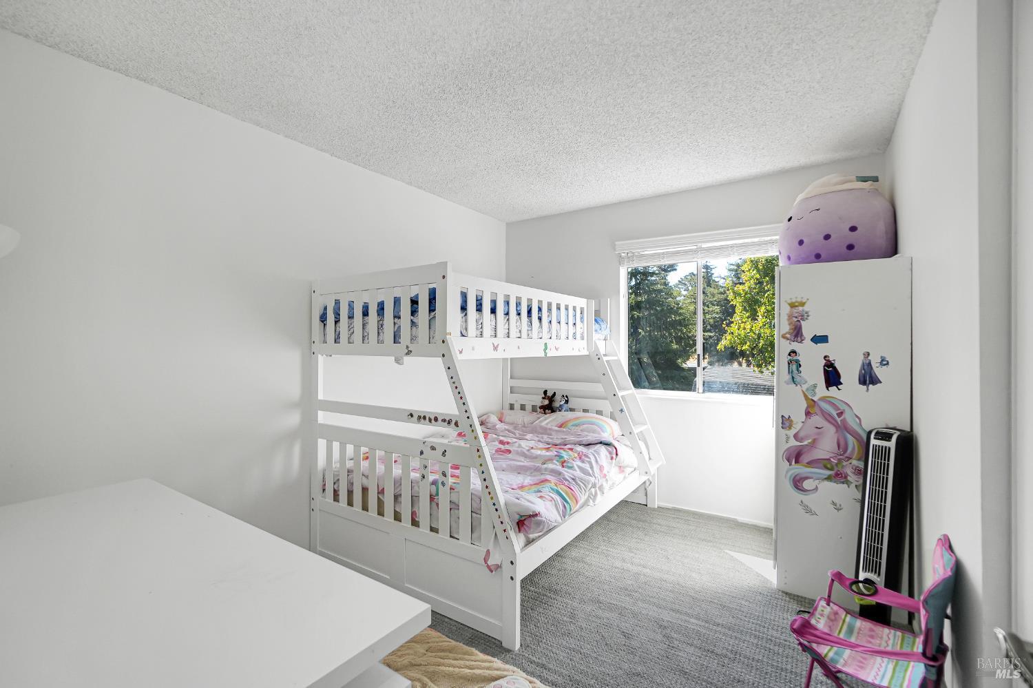 101 Panorama Drive Benicia CA 94510