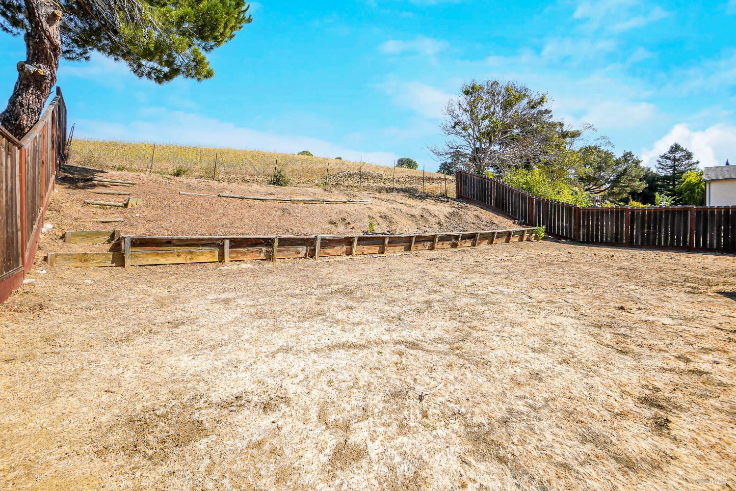 101 Panorama Drive Benicia CA 94510
