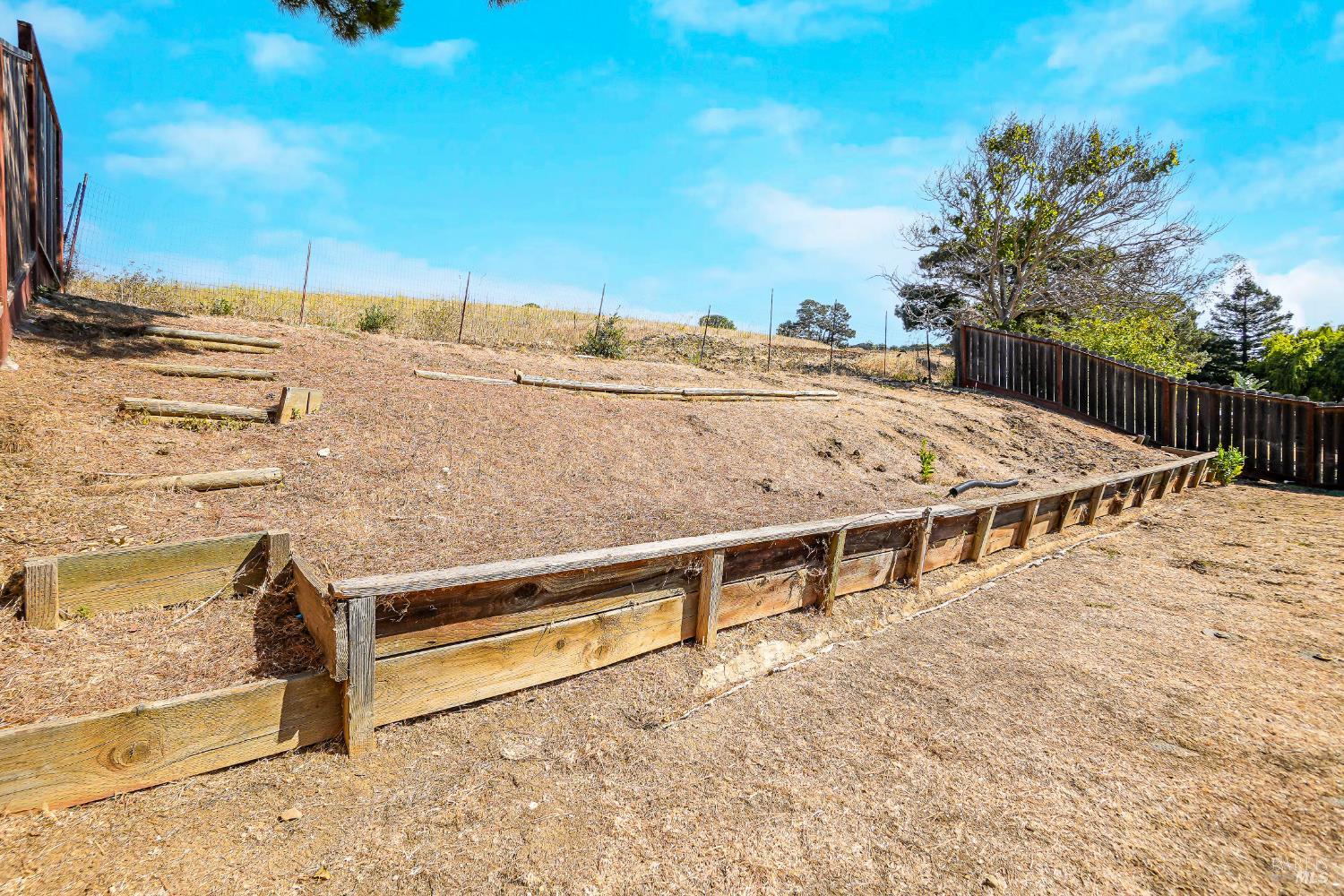 101 Panorama Drive Benicia CA 94510