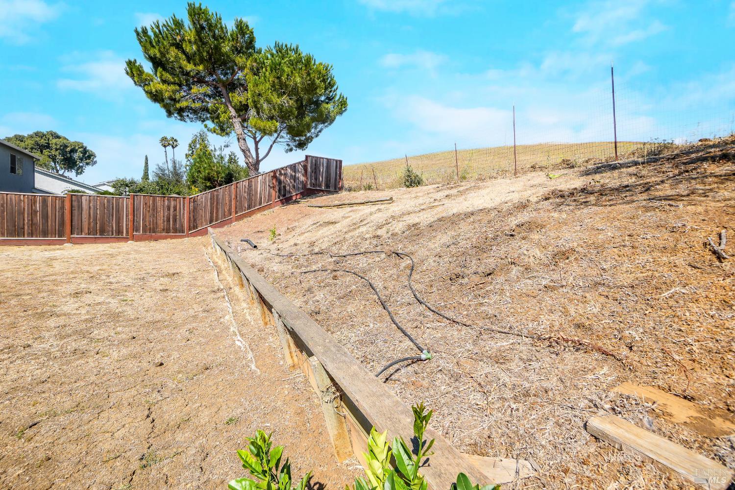 101 Panorama Drive Benicia CA 94510