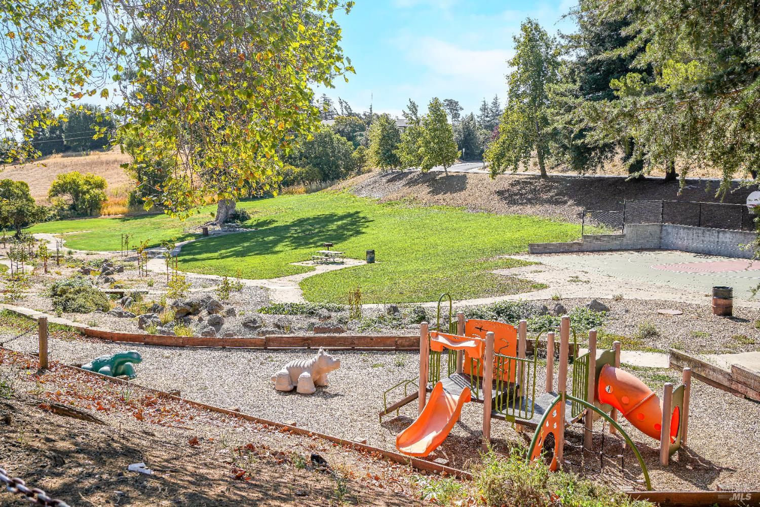 101 Panorama Drive Benicia CA 94510