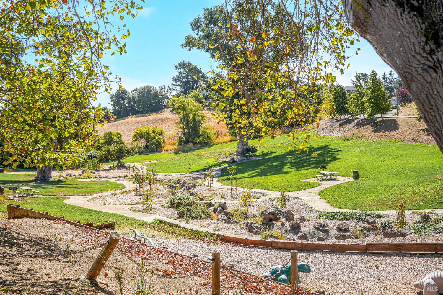 101 Panorama Drive Benicia CA 94510