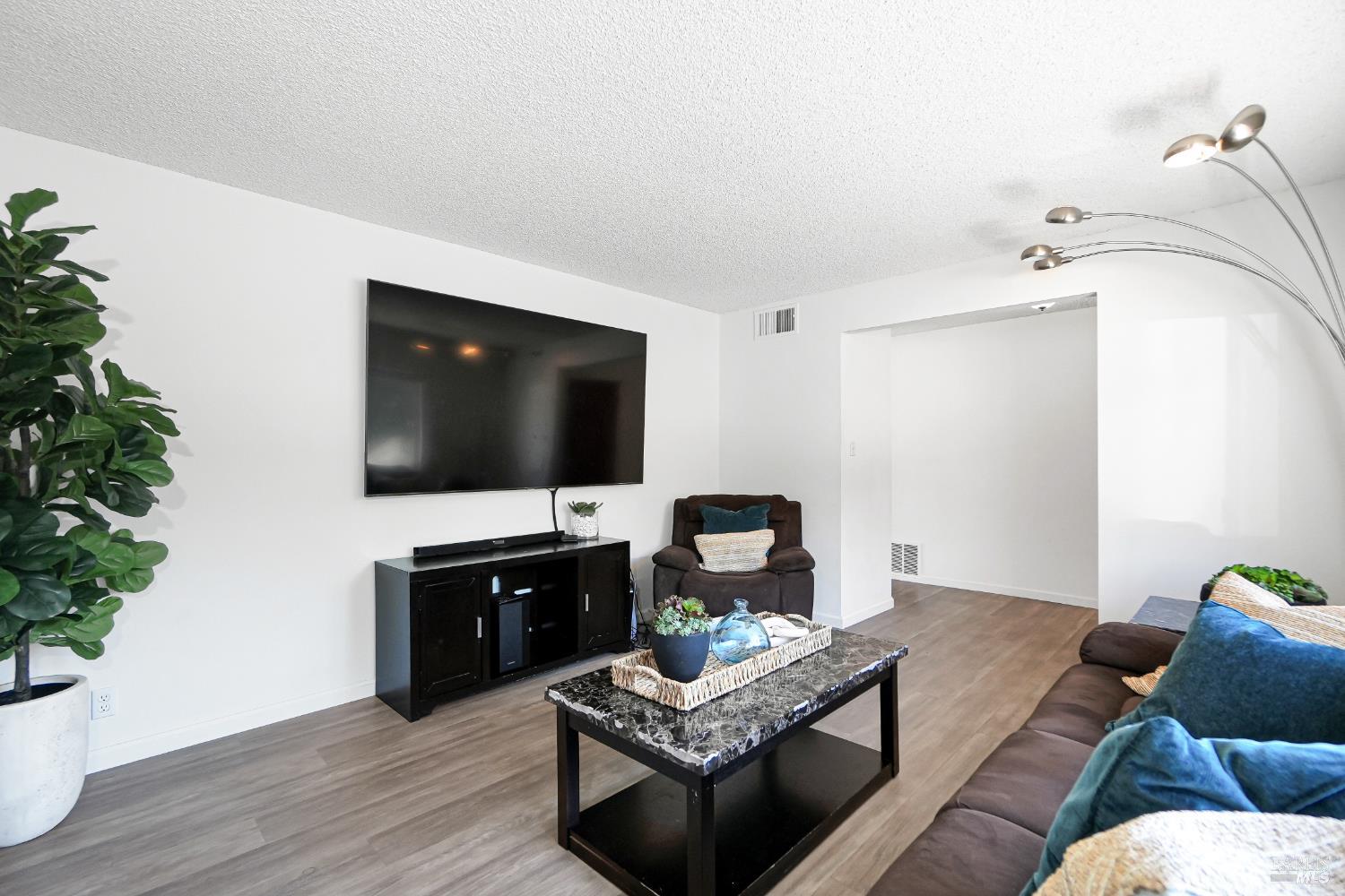 101 Panorama Drive Benicia CA 94510