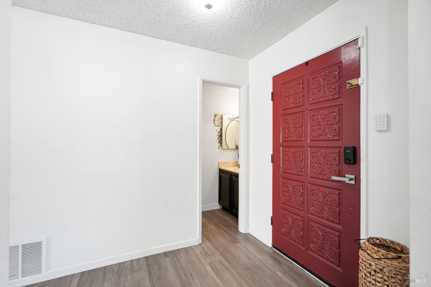 101 Panorama Drive Benicia CA 94510