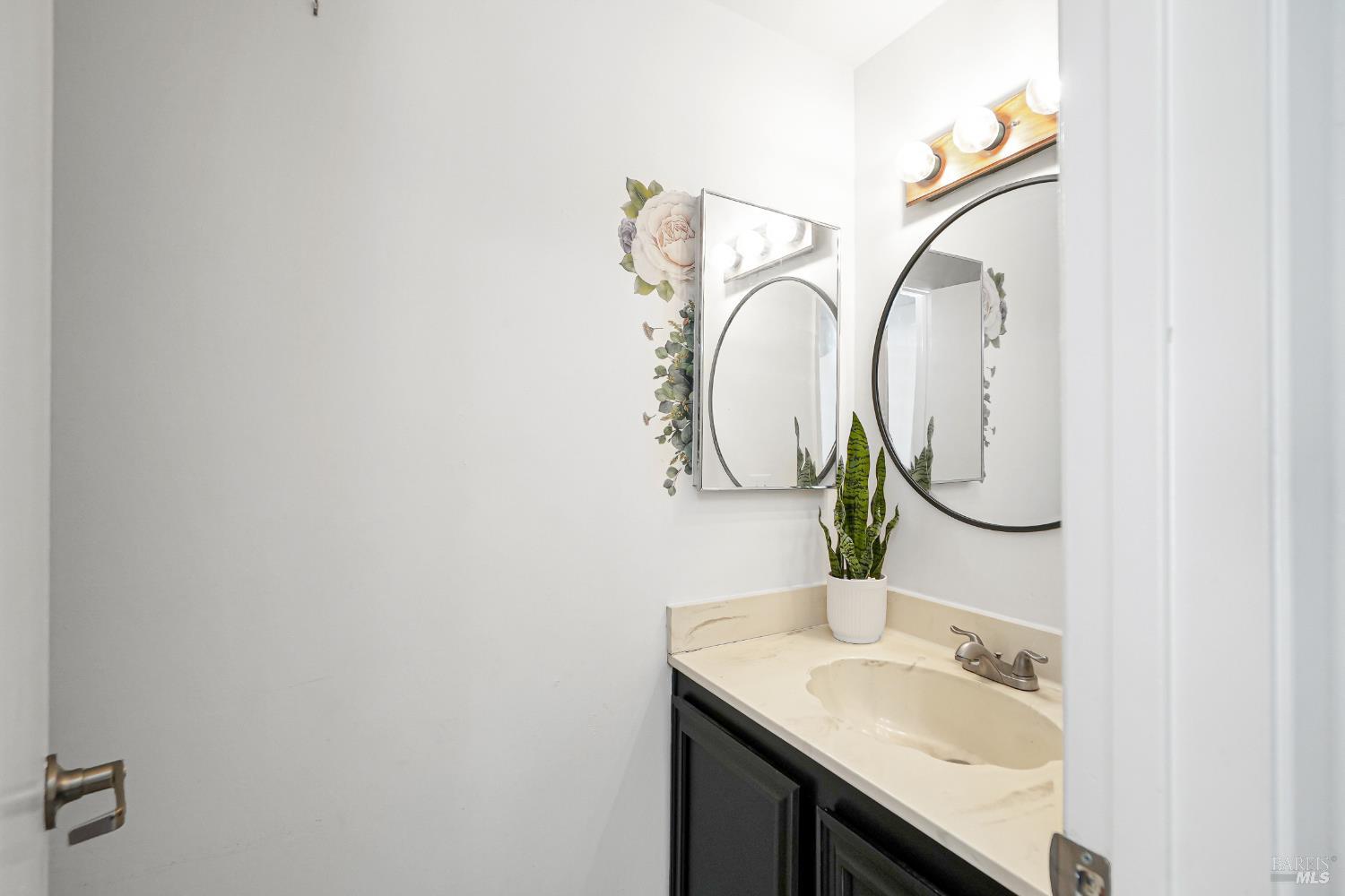 101 Panorama Drive Benicia CA 94510