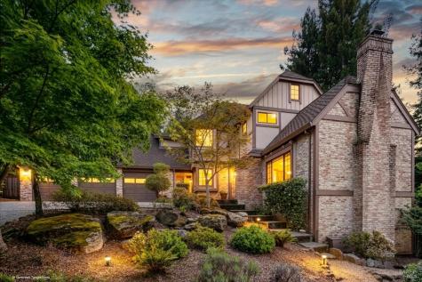 2641 Fir Park Way Santa Rosa CA 95404