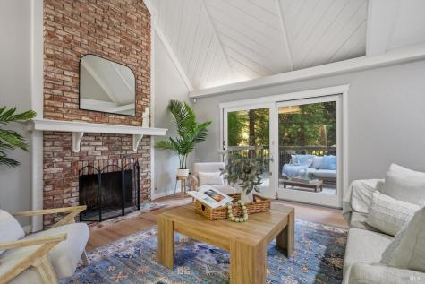 2641 Fir Park Way Santa Rosa CA 95404