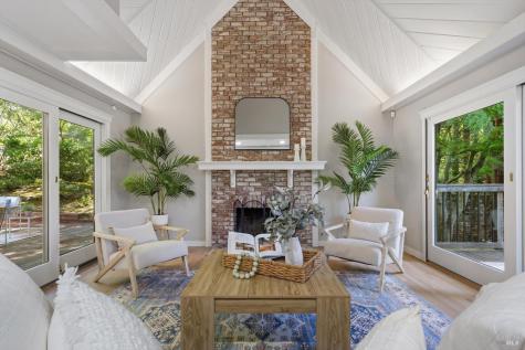 2641 Fir Park Way Santa Rosa CA 95404