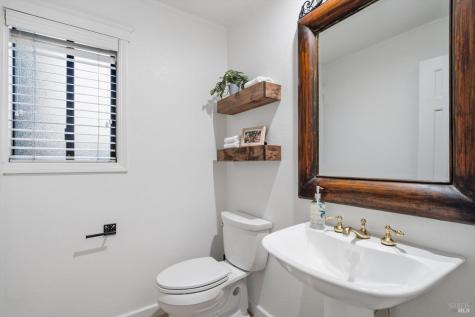 2641 Fir Park Way Santa Rosa CA 95404